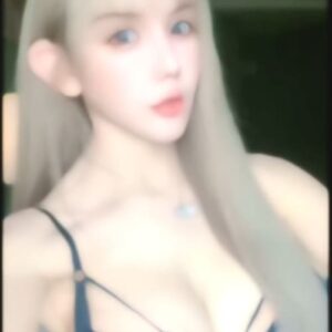 <span style="font-weight:bold; color:#5500DD;">地區:台北外送茶約妹</span><br /> <span style="font-weight:bold; color:#5500DD;">妹訊:凡凡 163.D.23歲</span><br /> <span style="font-weight:bold; color:#ff0000;">影片專區進入觀看</span><br />