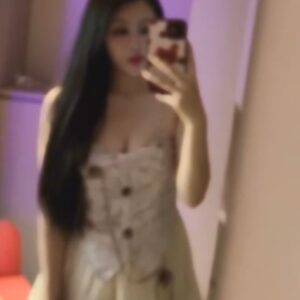 <span style="font-weight:bold; color:#5500DD;">地區:台北性交易專區外約</span><br /> <span style="font-weight:bold; color:#5500DD;">妹訊:思含 173.D.23</span><br /> <span style="font-weight:bold; color:#ff0000;">影片專區進入觀看</span><br />