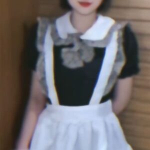 <span style="font-weight:bold; color:#5500DD;">地區:台南外送茶約妹</span><br /> <span style="font-weight:bold; color:#5500DD;">妹訊:荳荳 163.C.23歲</span><br /> <span style="font-weight:bold; color:#ff0000;">影片專區進入觀看</span><br />