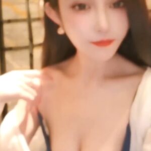 <span style="font-weight:bold; color:#5500DD;">地區:台南性交易專區外約</span><br /> <span style="font-weight:bold; color:#5500DD;">妹訊:優里 166.E.19</span><br /> <span style="font-weight:bold; color:#ff0000;">影片專區進入觀看</span><br />