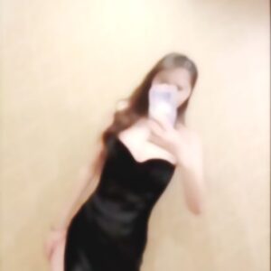 <span style="font-weight:bold; color:#5500DD;">地區:台南外送茶外約</span><br /> <span style="font-weight:bold; color:#5500DD;">妹訊:菈亞 170.23.E+</span><br /> <span style="font-weight:bold; color:#ff0000;">影片專區進入觀看</span><br />