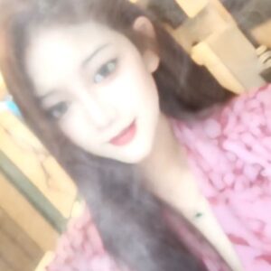 <span style="font-weight:bold; color:#5500DD;">地區:台南叫小姐舒壓</span><br /> <span style="font-weight:bold; color:#5500DD;">妹訊:羽芯 156.F.19歲</span><br /> <span style="font-weight:bold; color:#ff0000;">影片專區進入觀看</span><br />