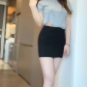 <span style="font-weight:bold; color:#5500DD;">地區:台南叫小姐舒壓</span><br /> <span style="font-weight:bold; color:#5500DD;">妹訊:Hitomi 171.E.21歲</span><br /> <span style="font-weight:bold; color:#ff0000;">影片專區進入觀看</span><br />