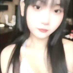 <span style="font-weight:bold; color:#5500DD;">地區:台南叫小姐舒壓</span><br /> <span style="font-weight:bold; color:#5500DD;">妹訊:娜娜 166.22.C</span><br /> <span style="font-weight:bold; color:#ff0000;">影片專區進入觀看</span><br />
