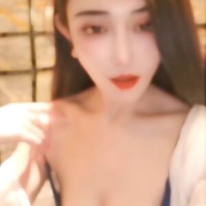 <span style="font-weight:bold; color:#5500DD;">地區:台南外約約炮</span><br /> <span style="font-weight:bold; color:#5500DD;">妹訊:初音 158.D.22歲</span><br /> <span style="font-weight:bold; color:#ff0000;">影片專區進入觀看</span><br />