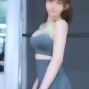 <span style="font-weight:bold; color:#5500DD;">地區:台南茶莊外送</span><br /> <span style="font-weight:bold; color:#5500DD;">妹訊:米米 172.C.20歲</span><br /> <span style="font-weight:bold; color:#ff0000;">影片專區進入觀看</span><br />