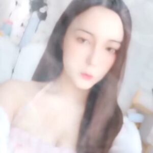 <span style="font-weight:bold; color:#5500DD;">地區:高雄外送茶外約</span><br /> <span style="font-weight:bold; color:#5500DD;">妹訊:葳葳 156.C.19歲</span><br /> <span style="font-weight:bold; color:#ff0000;">影片專區進入觀看</span><br />