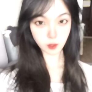<span style="font-weight:bold; color:#5500DD;">地區:高雄外送茶約妹</span><br /> <span style="font-weight:bold; color:#5500DD;">妹訊:月希 165.E.21歲</span><br /> <span style="font-weight:bold; color:#ff0000;">影片專區進入觀看</span><br />