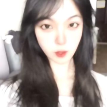 地區:高雄外送茶約妹 妹訊:月希 165.E.21歲 影片專區進入觀看