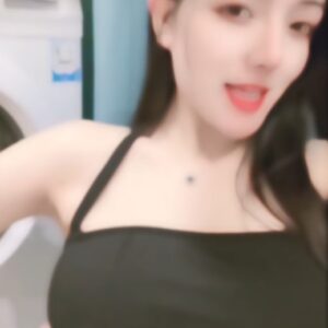 <span style="font-weight:bold; color:#5500DD;">地區:高雄外送茶外約</span><br /> <span style="font-weight:bold; color:#5500DD;">妹訊:璐兒 165.23.E</span><br /> <span style="font-weight:bold; color:#ff0000;">影片專區進入觀看</span><br />