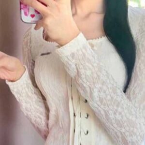 <span style="font-weight:bold; color:#5500DD;">地區:台南外約</span><br /><span style="font-weight:bold; color:#000;">價格:12K</span><br /> <span style="font-weight:bold; color:#5500DD;">妹訊:艾蔓 165-E-23y</span><br /> <span style="font-weight:bold; color:#ff0000;">描述:絕對質感小美女 白皙皮膚，玲瓏有緻身材</span><br />