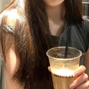 <span style="font-weight:bold; color:#5500DD;">地區:台南叫小姐</span><br /><span style="font-weight:bold; color:#000;">價格:13K</span><br /> <span style="font-weight:bold; color:#5500DD;">妹訊:軟糖 166.E.22</span><br /> <span style="font-weight:bold; color:#ff0000;">描述:年輕甜美學生妹 白皙水嫩肌膚</span><br />