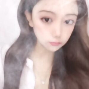 <span style="font-weight:bold; color:#5500DD;">地區:高雄約炮外約</span><br /> <span style="font-weight:bold; color:#5500DD;">妹訊:滿滿 171.E.22歲</span><br /> <span style="font-weight:bold; color:#ff0000;">影片專區進入觀看</span><br />