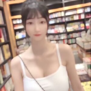 <span style="font-weight:bold; color:#5500DD;">地區:高雄外約約炮</span><br /> <span style="font-weight:bold; color:#5500DD;">妹訊:逸菲 163.E.22歲</span><br /> <span style="font-weight:bold; color:#ff0000;">影片專區進入觀看</span><br />