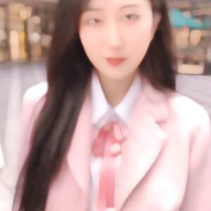 <span style="font-weight:bold; color:#5500DD;">地區:高雄茶莊外送</span><br /> <span style="font-weight:bold; color:#5500DD;">妹訊:莎莎 166.E.23歲</span><br /> <span style="font-weight:bold; color:#ff0000;">影片專區進入觀看</span><br />