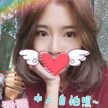 地區:台北外約舒壓 涵涵 155.C.23歲    本人自拍照的兼職外拍MD 給客人滿滿的性愛感