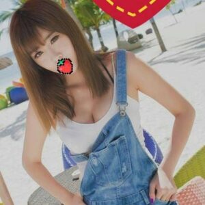 <span style="font-weight:bold; color:#5500DD;">出沒地區:桃園舒壓</span><br />  <span style="font-weight:bold; color:#5500DD;">綺綺 159.D.22歲</span><br />    <span style="font-weight:bold; color:#06f;">特色:性感長腿 氣質典雅裡藏著淫蕩的靈魂</span><br />