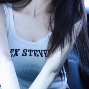 <span style="font-weight:bold; color:#5500DD;">地區:台南舒壓</span><br /><span style="font-weight:bold; color:#000;">價格:15K</span><br /> <span style="font-weight:bold; color:#5500DD;">妹訊:芽芽 167.C.22</span><br /> <span style="font-weight:bold; color:#ff0000;">描述:活潑氣質 高挑互動好 清秀單純 溫柔體貼</span><br />