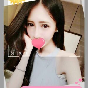 <span style="font-weight:bold; color:#5500DD;">出沒地區:台南外約</span><br />  <span style="font-weight:bold; color:#5500DD;">茉莉160.C.22歲</span><br />    <span style="font-weight:bold; color:#06f;">特色:嬌小身形，碩大頭燈</span><br />