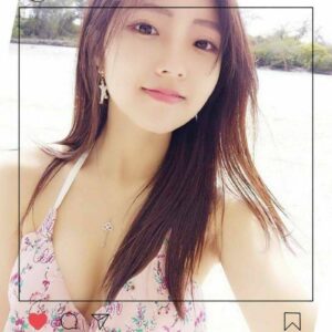 <span style="font-weight:bold; color:#5500DD;">地區:台中叫小姐</span><br /><span style="font-weight:bold; color:#000;">價格:15K</span><br /> <span style="font-weight:bold; color:#5500DD;">妹訊:小米 160.D.22歲</span><br /> <span style="font-weight:bold; color:#ff0000;">描述:台中付費約會/外約/叫小姐/約炮/全套/約妹最佳首選</span><br />