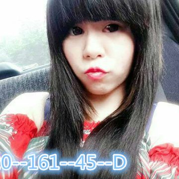 出沒地區:台中外約 佳人 161.D.20歲    白皙皮膚服務很好的新來妹子