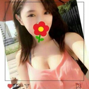 <span style="font-weight:bold; color:#5500DD;">出沒地區:台北包養</span><br />  <span style="font-weight:bold; color:#5500DD;">蘋果161.E.25歲</span><br />    <span style="font-weight:bold; color:#06f;">特色:國色天香 如花似玉 性感長腿的正妹~</span><br />
