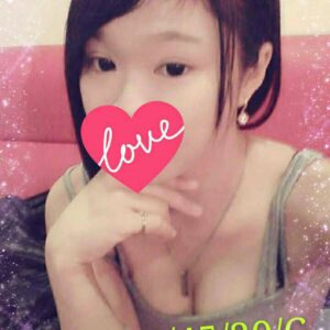 <span style="font-weight:bold; color:#5500DD;">地區:台中外約舒壓</span><br /> <span style="font-weight:bold; color:#5500DD;">童恩 162.C.20歲</span><br />    <span style="font-weight:bold; color:#06f;">甜蜜戀愛感的妹妹 膚白 讓你想念無窮</span><br />