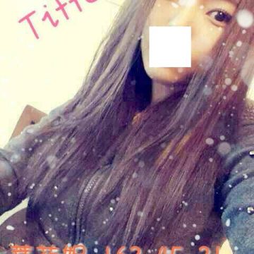 出沒地區:台中IG小模外約  蒂芬妮 162.D.21歲     特色:甜美可愛女孩已經準備好當你甜甜的小女友