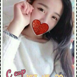 <span style="font-weight:bold; color:#5500DD;">出沒地區:台北外約</span><br /> <span style="font-weight:bold; color:#5500DD;">子琁 163.C.20歲</span><br />    <span style="font-weight:bold; color:#06f;">優質正妹氣質超棒</span><br />