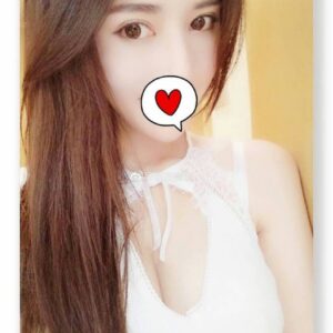 <span style="font-weight:bold; color:#5500DD;">出沒地區:台北叫小姐</span><br />  <span style="font-weight:bold; color:#5500DD;">韓恩163.C.22歲</span><br />    <span style="font-weight:bold; color:#06f;">特色:外拍模特初兼職</span><br />