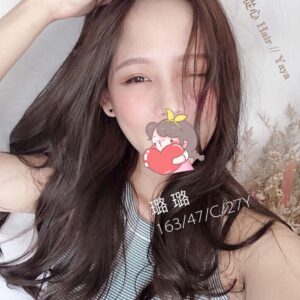 <span style="font-weight:bold; color:#5500DD;">出沒地區:台南叫小姐</span><br /> <span style="font-weight:bold; color:#5500DD;">璐璐163.C.27歲</span><br /> <span style="font-weight:bold; color:#06f;">特色:靦腆生澀絕無經驗 五官精緻立體臉蛋</span><br />