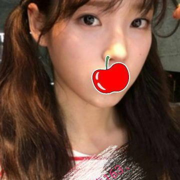 出沒地區:台中外約  甜蜜163.D.21歲    特色:年輕小妹妹等待哥哥來調教