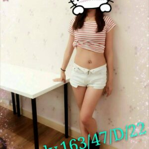 <span style="font-weight:bold; color:#5500DD;">地區:桃園叫小姐</span><br /> <span style="font-weight:bold; color:#5500DD;">美樂蒂 163.D.22歲</span><br />    <span style="font-weight:bold; color:#06f;">身材 均勻 臀圍漂亮 皮膚白嫩 配上長髮 非常撩人</span><br />