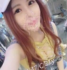 <span style="font-weight:bold; color:#5500DD;">地區:桃園外送茶</span><br /> <span style="font-weight:bold; color:#5500DD;">媛艾 164.C.21歲</span><br />    <span style="font-weight:bold; color:#06f;">深邃五官的迷人電眼 熱情又迷人 配合度高</span><br />