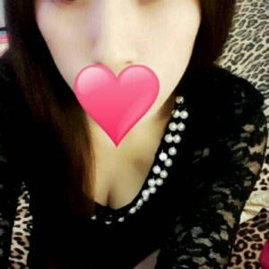 <span style="font-weight:bold; color:#5500DD;">地區:高雄付費約會外約</span><br /><span style="font-weight:bold; color:#000;">價格:5K</span><br /> <span style="font-weight:bold; color:#5500DD;">妹訊:斑斑164.C.22歲</span><br /> <span style="font-weight:bold; color:#ff0000;">描述:高雄付費約會/外約/叫小姐/約炮/全套/約妹最佳首選</span><br />