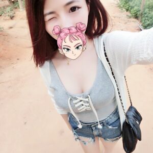 <span style="font-weight:bold; color:#5500DD;">地區:桃園外約付費約會</span><br /> <span style="font-weight:bold; color:#5500DD;">蔓蔓 164.D.24歲</span><br />    <span style="font-weight:bold; color:#06f;">淫蕩優妹初兼職 客人好評滿滿~</span><br />