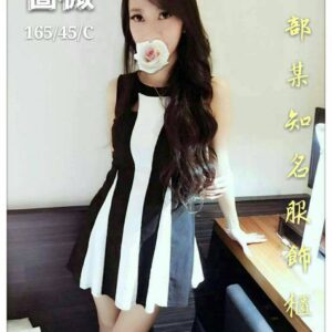 <span style="font-weight:bold; color:#5500DD;">出沒地區:台北約炮</span><br />  <span style="font-weight:bold; color:#5500DD;">薔葳 165.C.22歲</span><br />    <span style="font-weight:bold; color:#06f;">特色:北部服務店員</span><br />