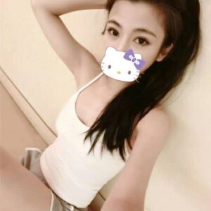 <span style="font-weight:bold; color:#5500DD;">地區:桃園付費約會外約</span><br /><span style="font-weight:bold; color:#000;">價格:7K</span><br /> <span style="font-weight:bold; color:#5500DD;">妹訊:夏萱 165.C.23歲</span><br /> <span style="font-weight:bold; color:#ff0000;">描述:桃園付費約會/外約/叫小姐/約炮/全套/約妹最佳首選</span><br />