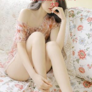 <span style="font-weight:bold; color:#5500DD;">出沒地區:桃園外送茶</span><br />  <span style="font-weight:bold; color:#5500DD;">琪琪 165.D.20歲</span><br />    <span style="font-weight:bold; color:#06f;">特色:骨感高挑 修長美腿 五官漂亮</span><br />