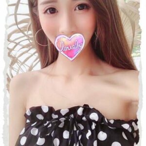<span style="font-weight:bold; color:#5500DD;">地區:台中外送茶</span><br /> <span style="font-weight:bold; color:#5500DD;">嘉琳165.D.22歲</span><br />    <span style="font-weight:bold; color:#06f;">國際精品正妹就是讚</span><br />