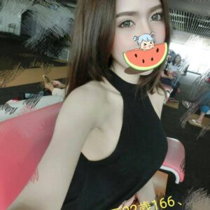<span style="font-weight:bold; color:#5500DD;">出沒地區:台北外送茶</span><br />  <span style="font-weight:bold; color:#5500DD;">夏天166.C.22歲</span><br />    <span style="font-weight:bold; color:#06f;">特色:大奶妹 白皙光鮮亮麗</span><br />