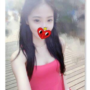 <span style="font-weight:bold; color:#5500DD;">出沒地區:高雄叫小姐</span><br />  <span style="font-weight:bold; color:#5500DD;">欣妍167.C.23歲</span><br />    <span style="font-weight:bold; color:#06f;">特色:妖豔小野貓將給你在床上最棒的服務</span><br />