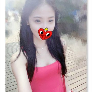 出沒地區:高雄叫小姐  欣妍167.C.23歲    特色:妖豔小野貓將給你在床上最棒的服務