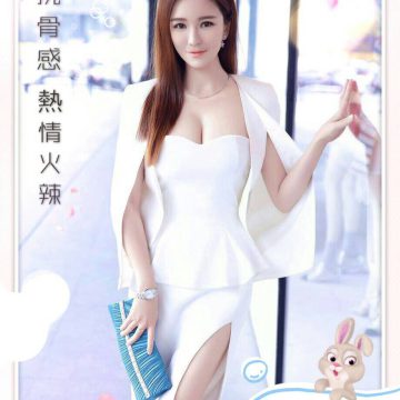 地區:台北舒壓 可唯 168.D.22歲    高挑骨感熱情火辣的正妹~