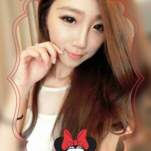 <span style="font-weight:bold; color:#5500DD;">地區:桃園外約,付費約會</span><br /> <span style="font-weight:bold; color:#5500DD;">彩香 170.D.21歲</span><br />    <span style="font-weight:bold; color:#06f;">年輕可愛小甜心~ 漂亮雪乳寶貝</span><br />