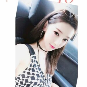 <span style="font-weight:bold; color:#5500DD;">地區:高雄付費約會舒壓</span><br /><span style="font-weight:bold; color:#000;">價格:11K</span><br /> <span style="font-weight:bold; color:#5500DD;">妹訊:米樂171.D.22歲</span><br /> <span style="font-weight:bold; color:#ff0000;">描述:高雄付費約會/外約/叫小姐/約炮/全套/約妹最佳首選</span><br />