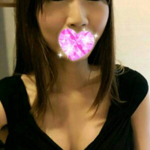 <span style="font-weight:bold; color:#5500DD;">地區:台中外送茶</span><br /><span style="font-weight:bold; color:#000;">價格:6K</span><br /> <span style="font-weight:bold; color:#5500DD;">妹訊:依依 172.C.23歲</span><br /> <span style="font-weight:bold; color:#ff0000;">描述:台中付費約會/外約/叫小姐/約炮/全套/約妹最佳首選</span><br />