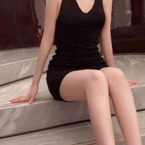 <span style="font-weight:bold; color:#5500DD;">地區:新北、台北外約</span><br /><span style="font-weight:bold; color:#000;">價格:13K</span><br /> <span style="font-weight:bold; color:#5500DD;">妹訊: 娜拉 166.D.23</span><br /> <span style="font-weight:bold; color:#ff0000;">描述:超高顏值精緻五官</span><br />