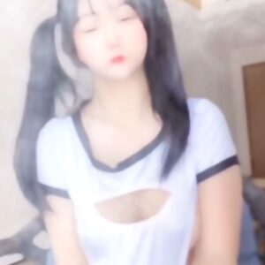<span style="font-weight:bold; color:#5500DD;">地區:台北叫小姐舒壓</span><br /> <span style="font-weight:bold; color:#5500DD;">妹訊:Snow 167.E.23歲</span><br /> <span style="font-weight:bold; color:#ff0000;">影片專區進入觀看</span><br />