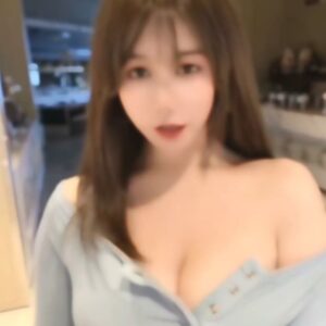 <span style="font-weight:bold; color:#5500DD;">地區:台北叫小姐舒壓</span><br /> <span style="font-weight:bold; color:#5500DD;">妹訊:微微 161.C.21歲</span><br /> <span style="font-weight:bold; color:#ff0000;">影片專區進入觀看</span><br />